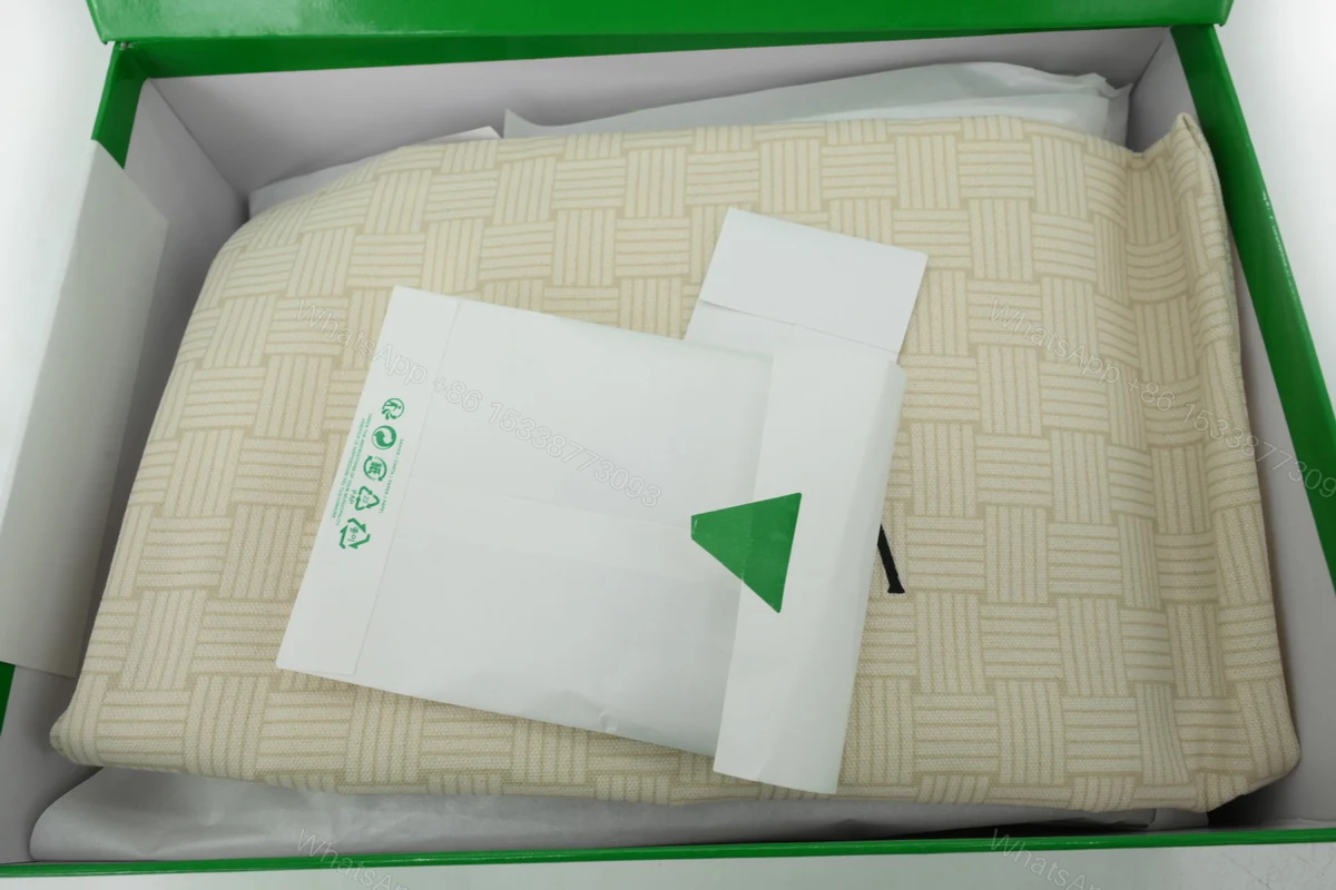 View 9 of Bottega Veneta Orbit Sneaker 'camellia' 867926V 65C0 5052