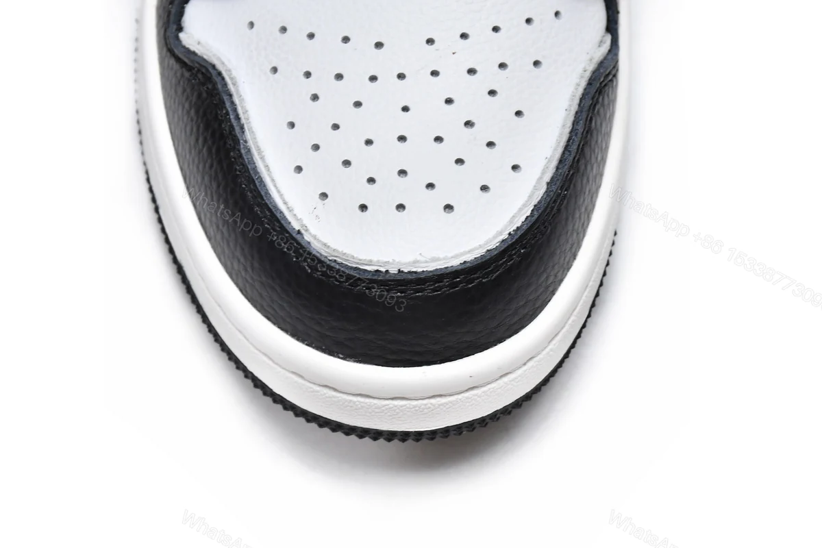 View 6 of Bape Sk8 Sta Low 1H20-191-033(BapeSta)
