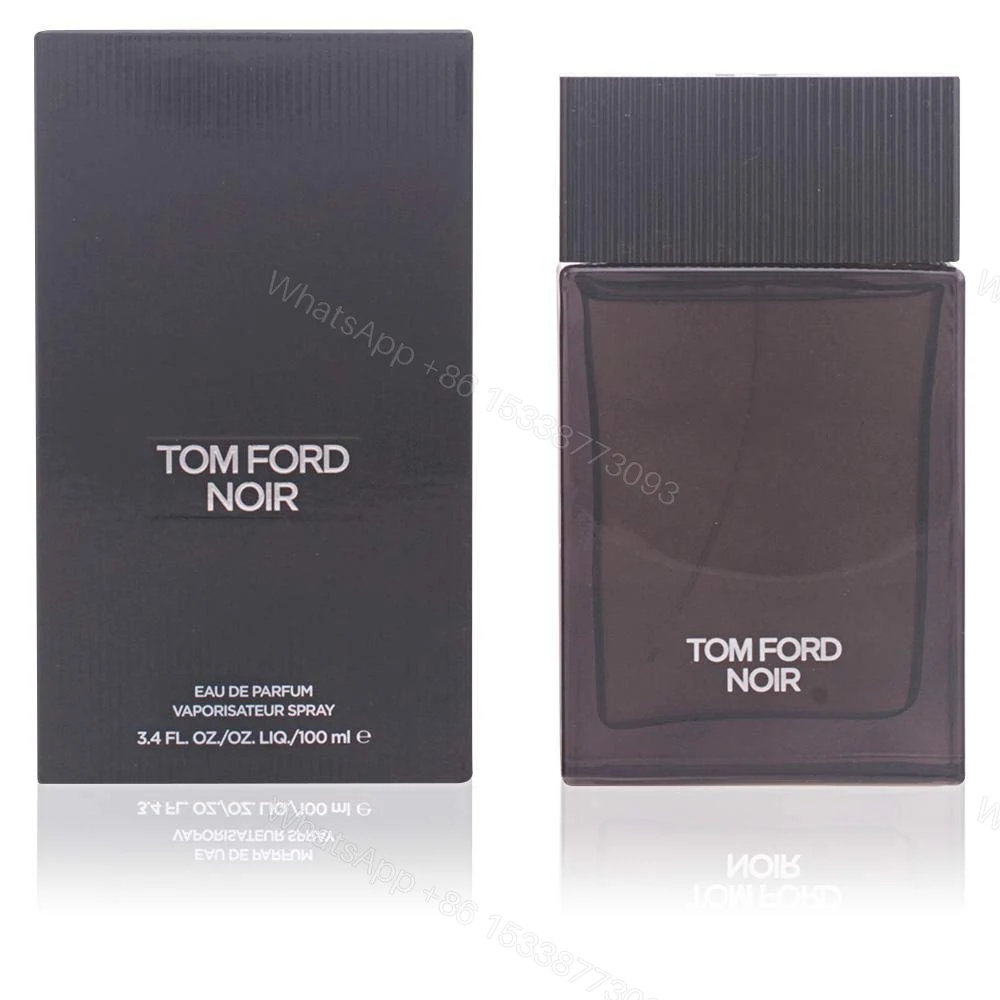 Tom Ford Noir EDP 100ml (Men) — view 1