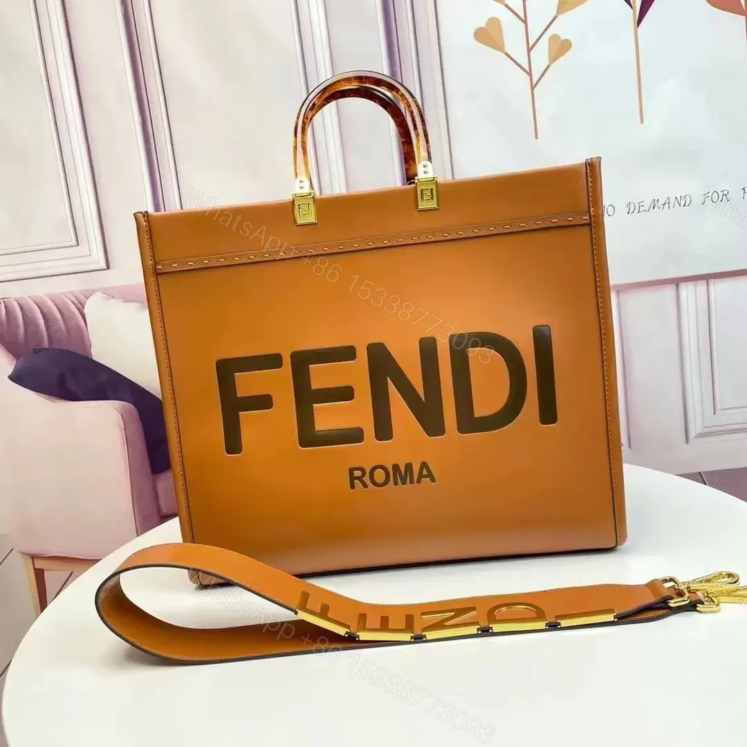 FENDI — view 1