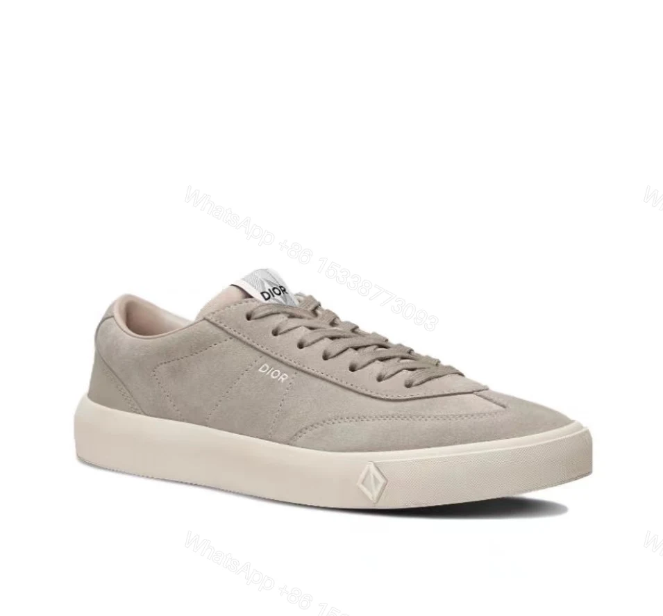 View 2 of Dior B101 Greige 3SN285ZRG_H161