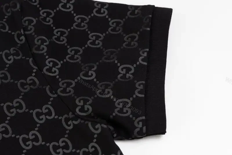 View 9 of Gucci Polo – GC0142