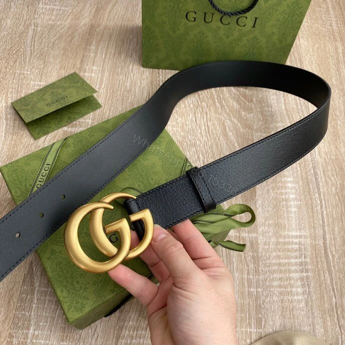 View 5 of Women’s Luxury GCI BELTS 018