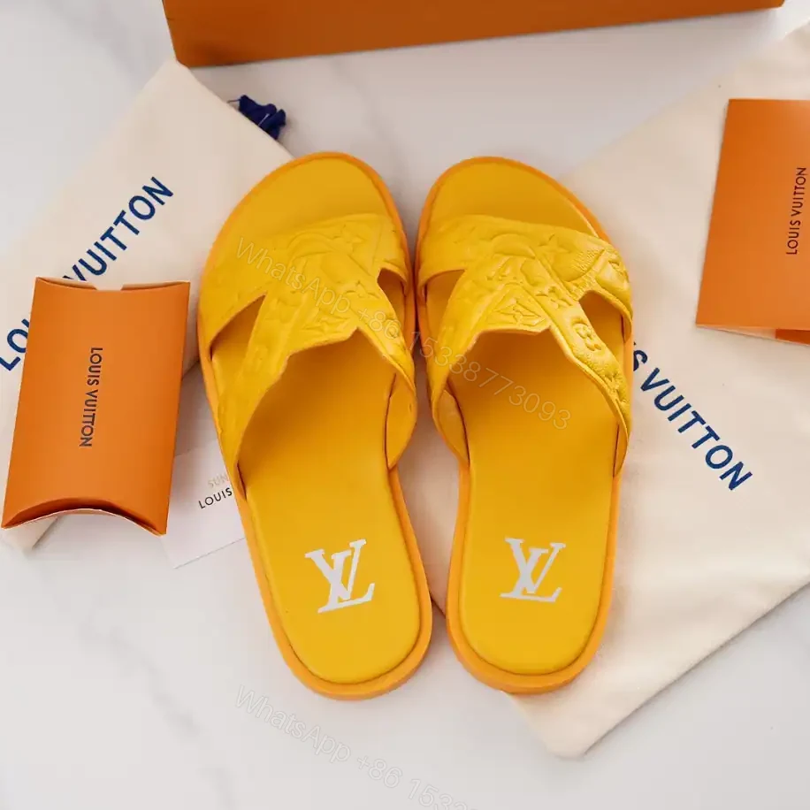 View 9 of LV OASIS MULE – LVS29