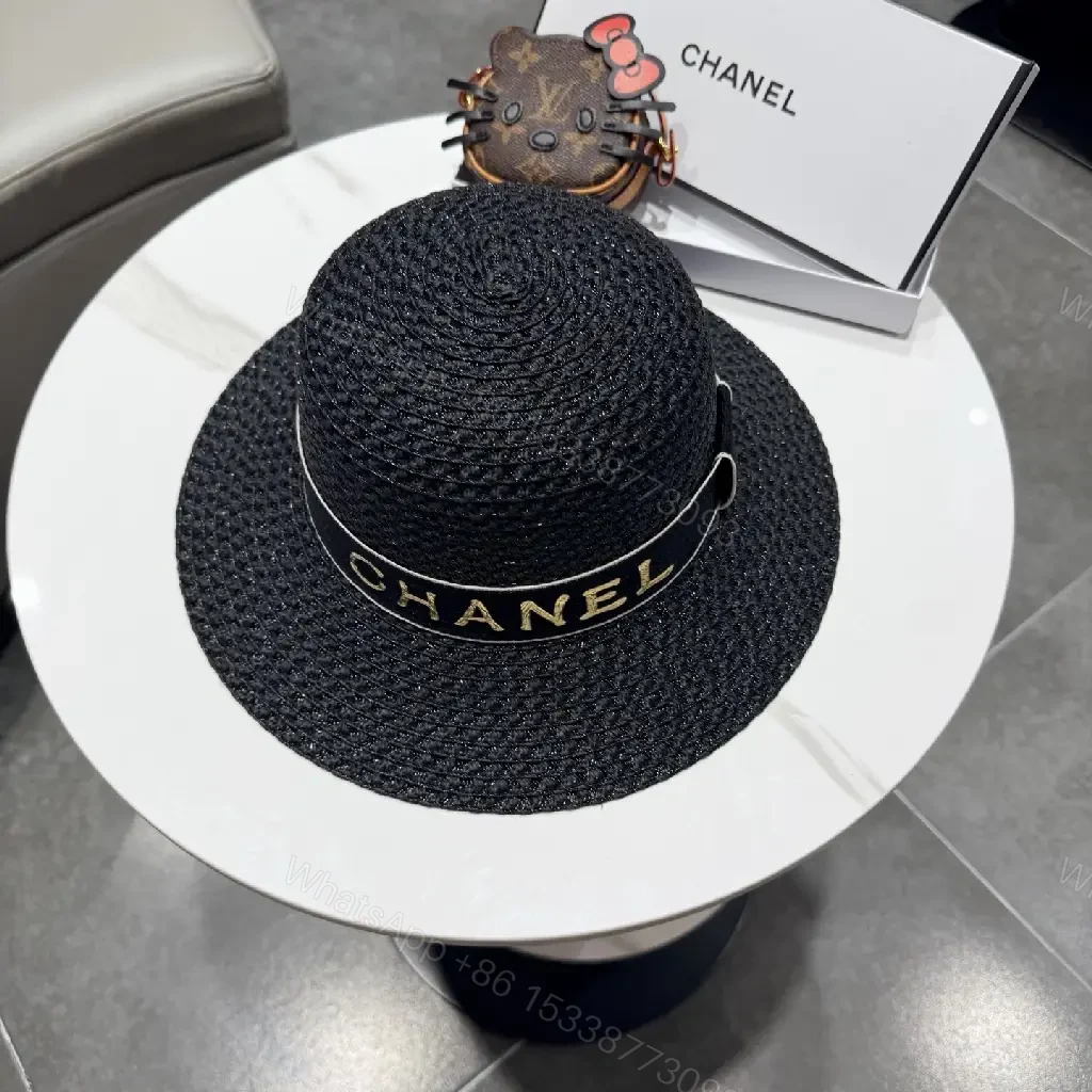 View 10 of Knit Fedora with Signature Band - Timeless Luxury Hat