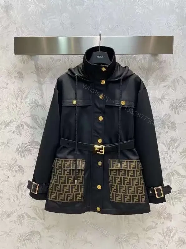 FENDI — view 1