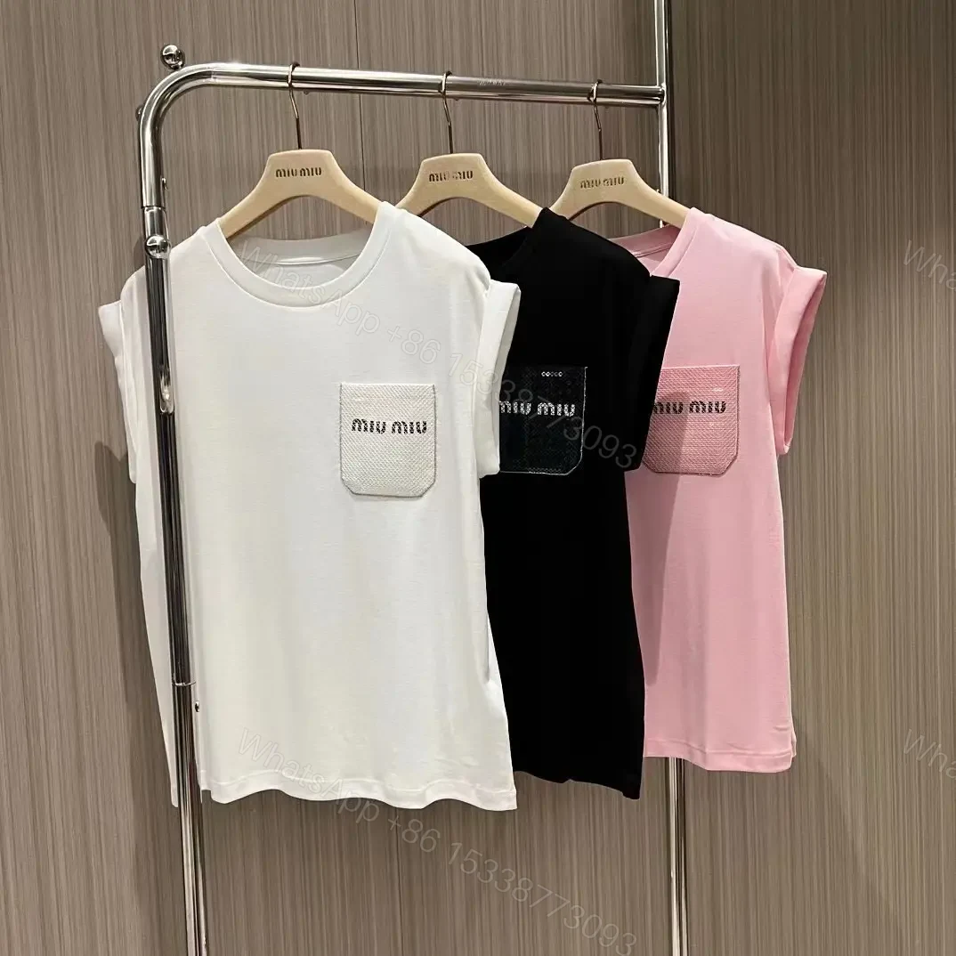 MIU MIU — view 1