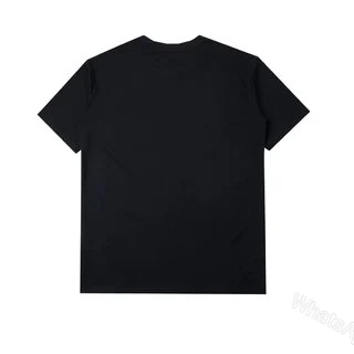 View 5 of GUCCI Tiger T-Shirt – GC0045