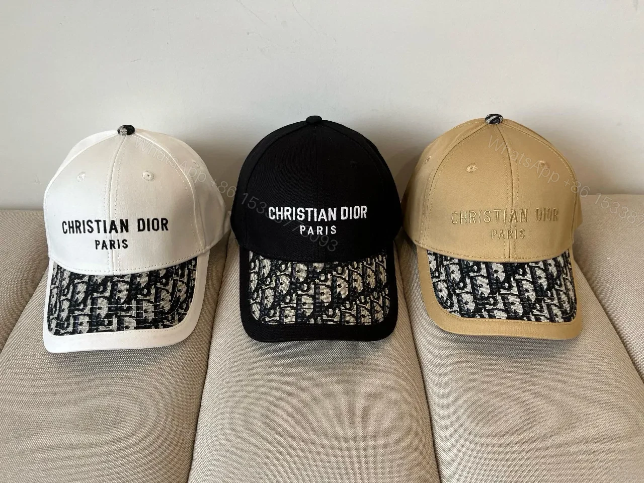 View 6 of Bold Logo Cap with Snake-Skin Brim Detailing Cap