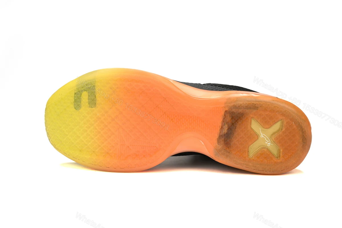 View 4 of Nike Kobe 10 EP All Star 744985-097