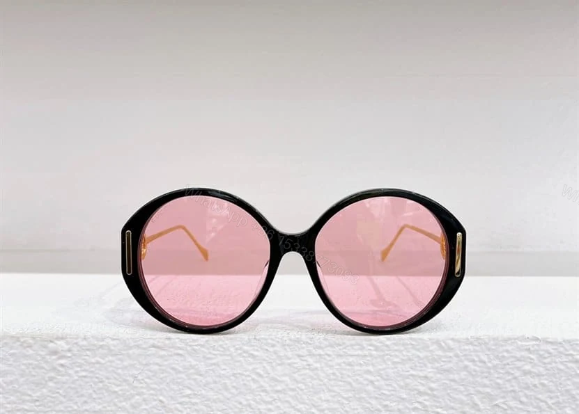 View 7 of GUCCI SUNGLASSES – GST24
