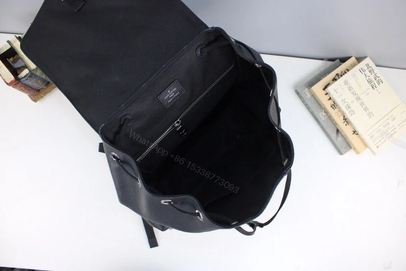 View 4 of OUTDOOR BACKPACK