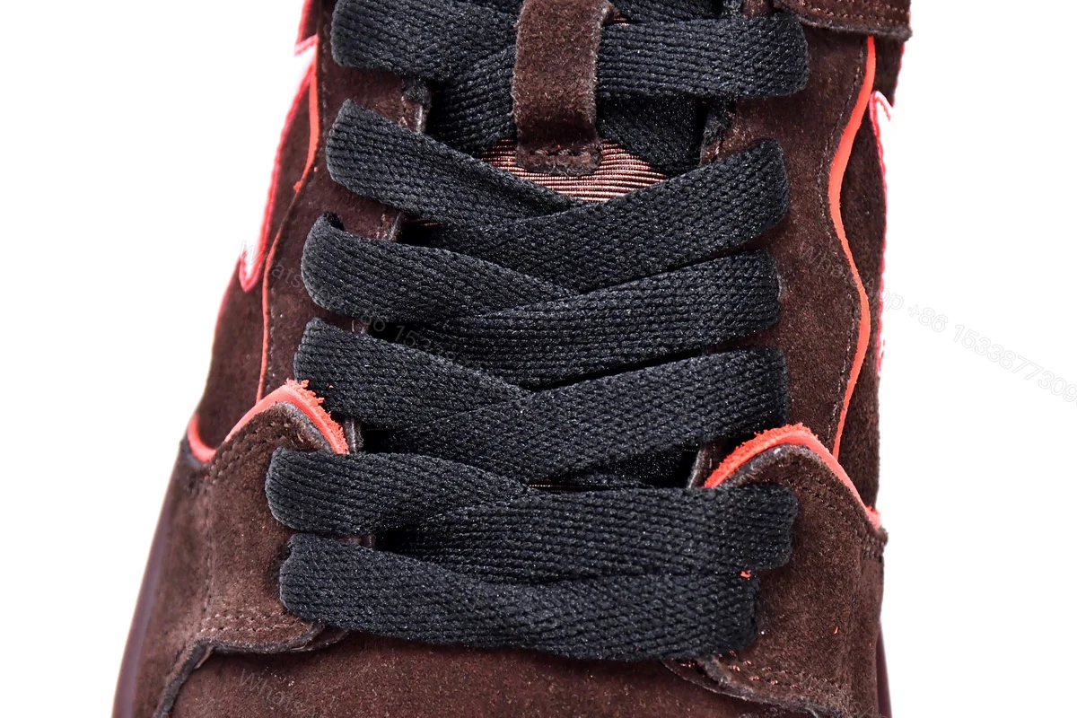 View 5 of Bape Sk8 Sta Low 1G70-109-0014(BapeSta)