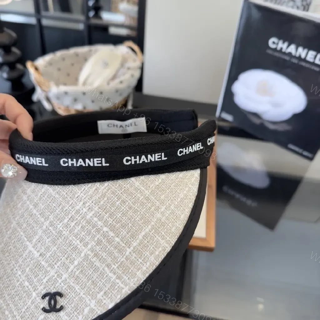 View 4 of Textured Boucle Visor Bag: Modern Couture, Day-to-Night Lightweight