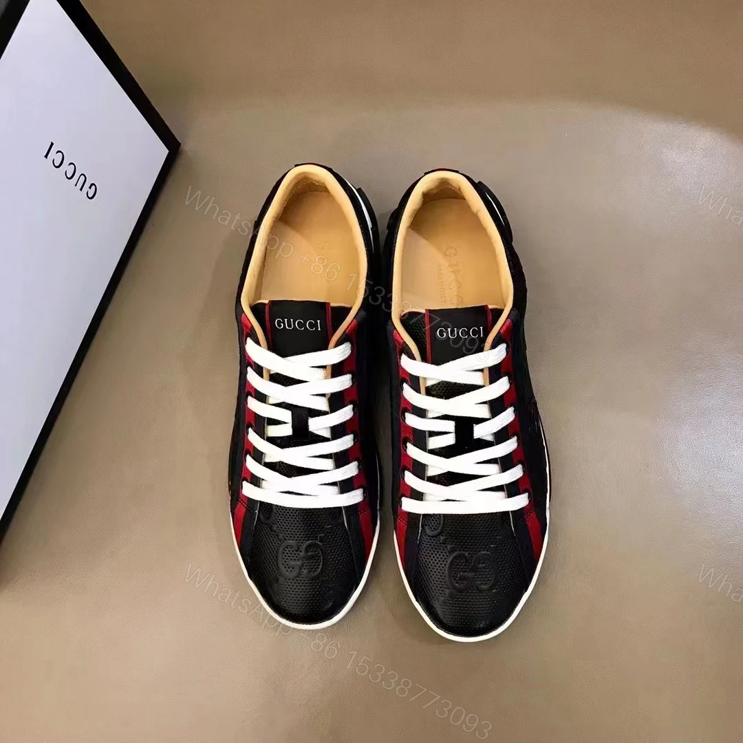 View 4 of GUCCI