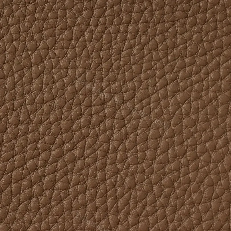 View 9 of 高仿Hermes*Birkin25大象灰金扣免檢版