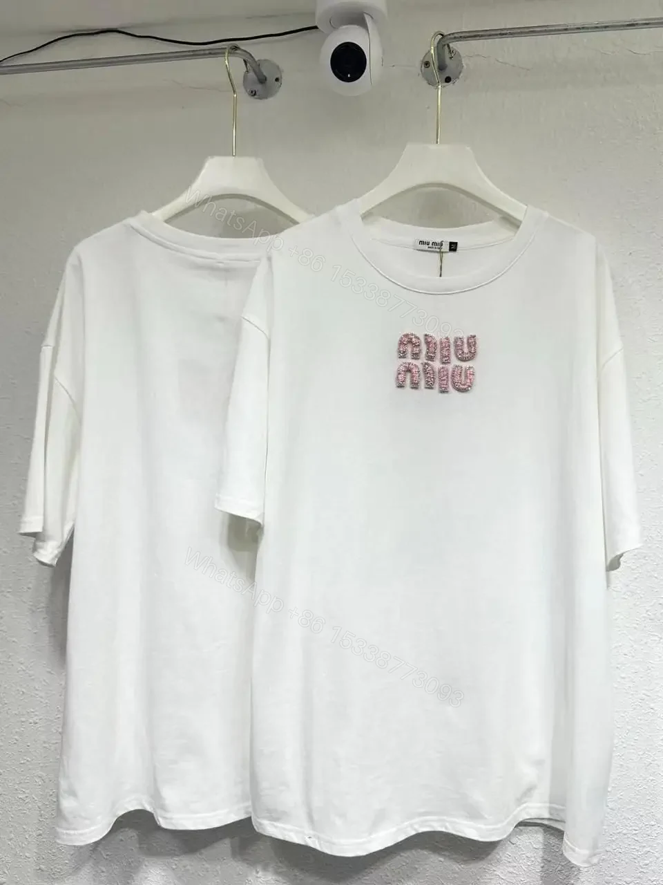 MIU MIU — view 1