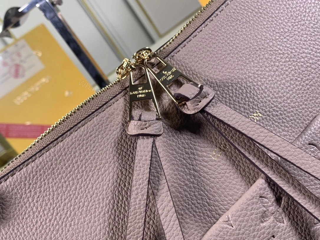 View 22 of Louis Vuitton Maida Hobo