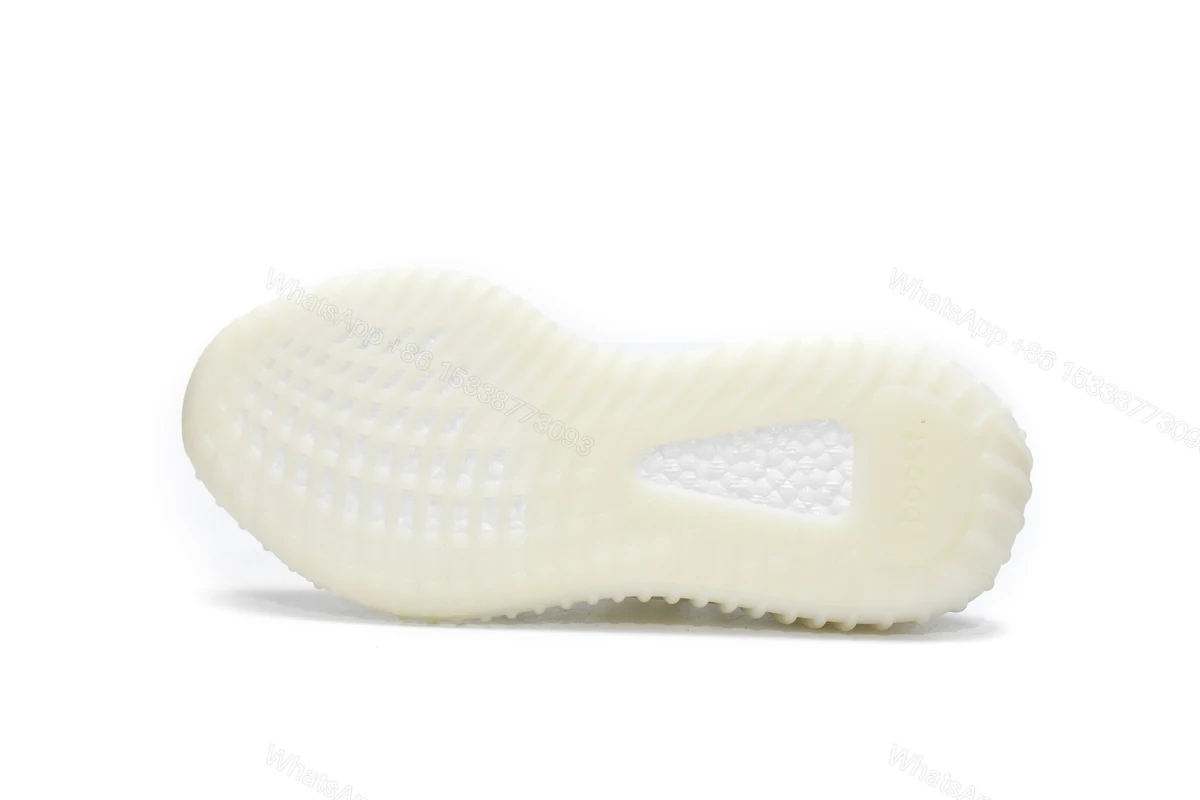 View 12 of (OG) adidas Fake Yeezy 350 V2 Bone HQ6316