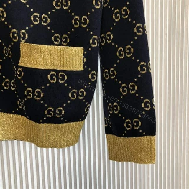 View 6 of Gucci Cardigans – RJK03