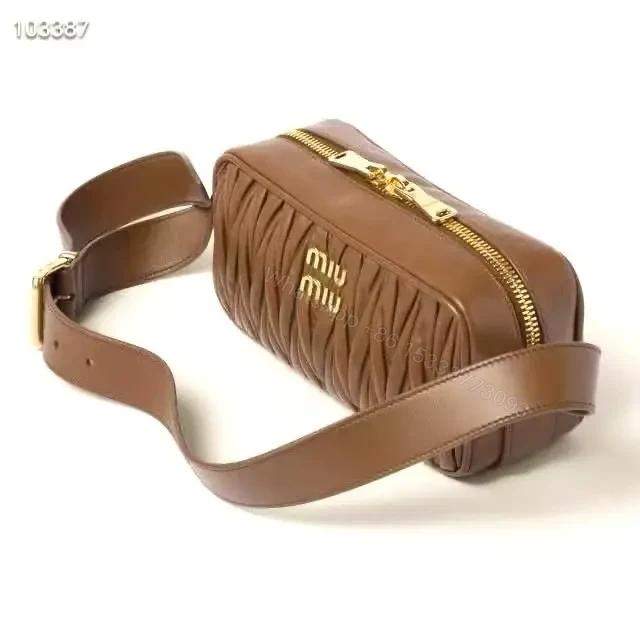 MIU MIU — view 1