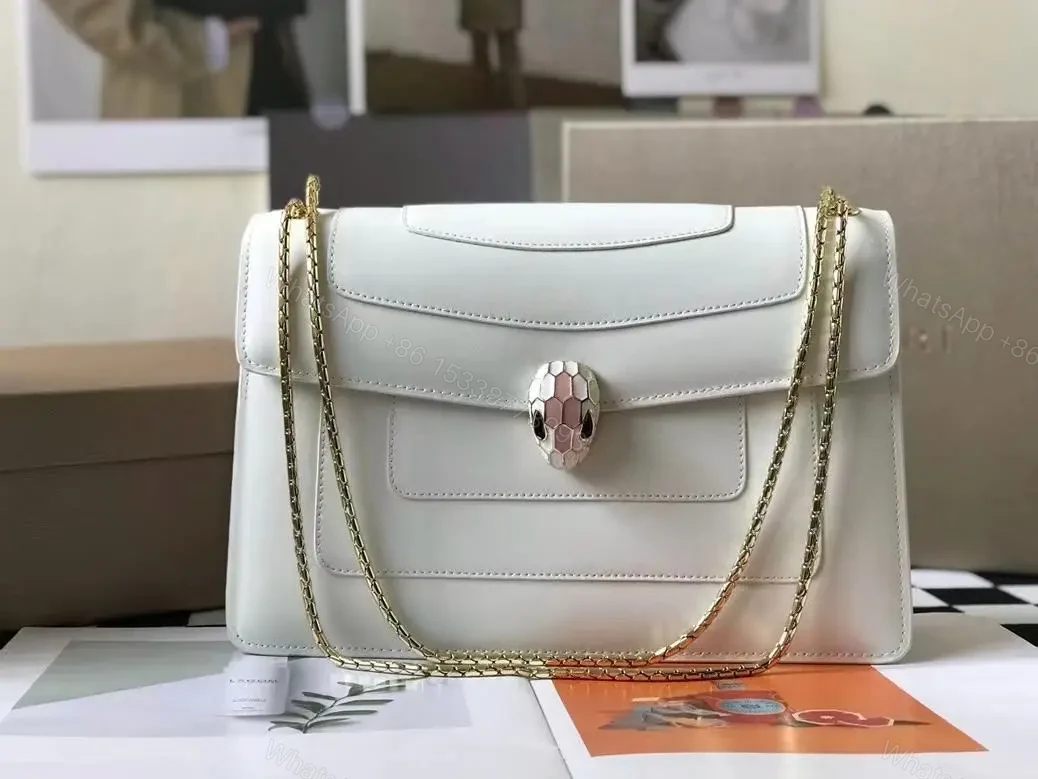 BVLGARI — view 1
