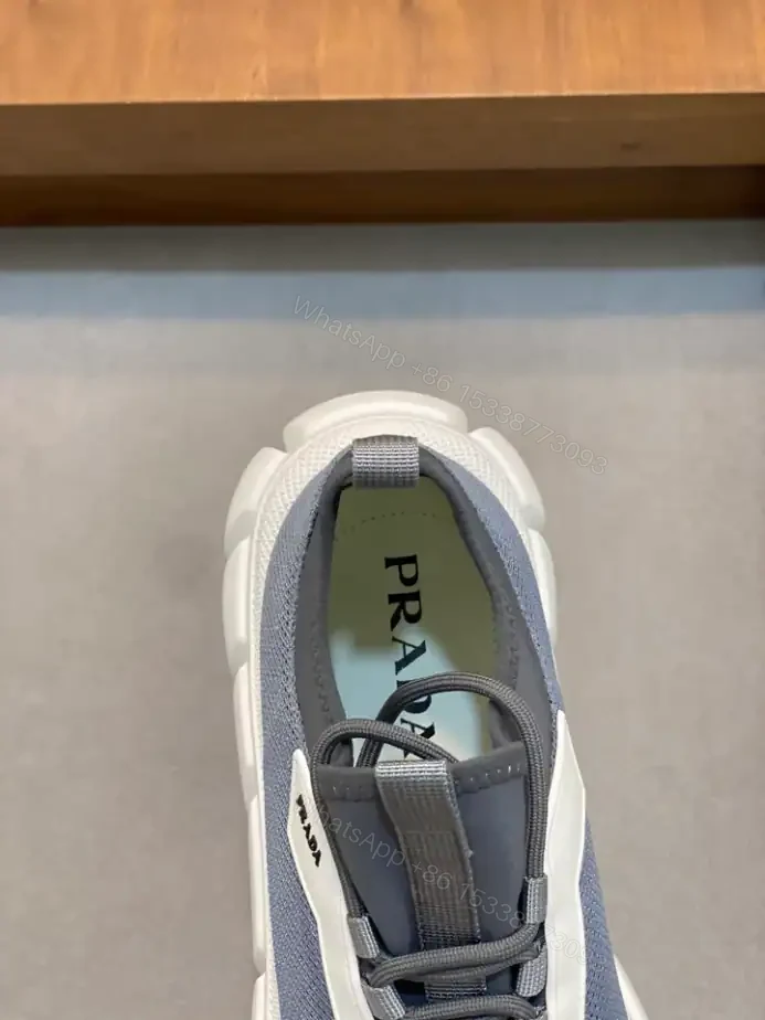 View 7 of PRADA SNEAKERS – PRD053