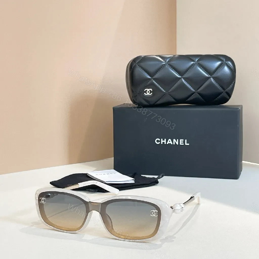 View 5 of Quilted Black Leather Set: Classic Chic, Day-to-Night