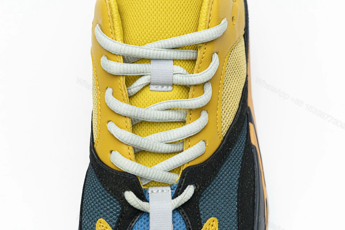 View 10 of Yeezy Boost 700 Sun GZ6984
