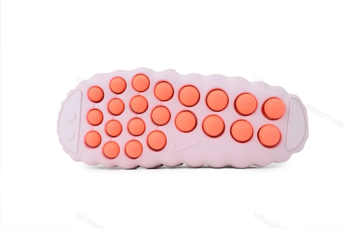 View 3 of Nike Mind 001 'Pearl Pink' HQ4309-610