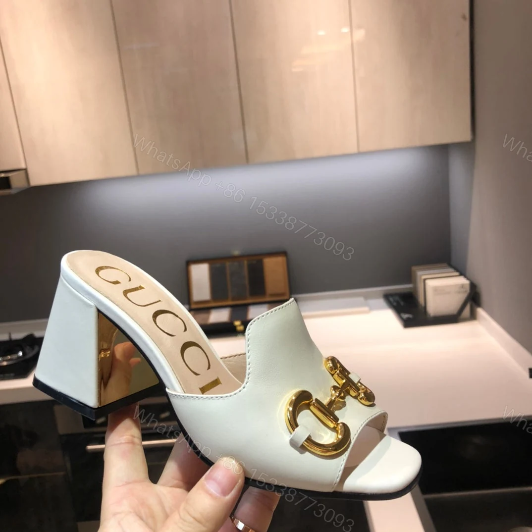 View 3 of New GCI HIGH HEELS 006