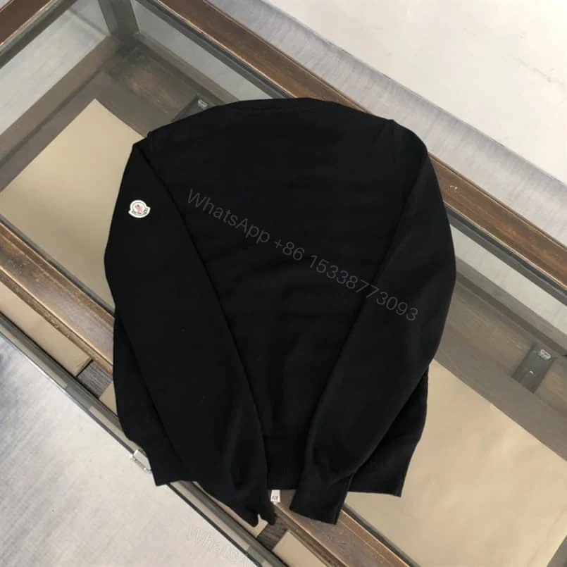 View 2 of MONCLER JACKET – MJ058