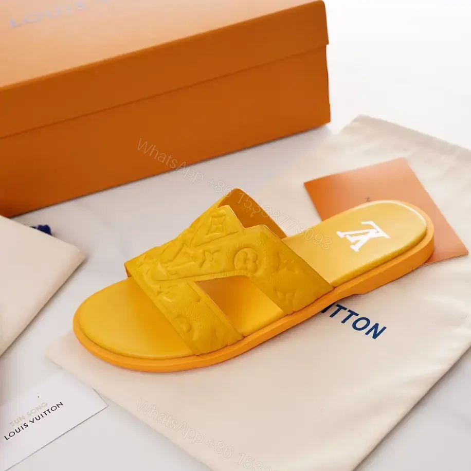 View 5 of LV OASIS MULE – LVS29