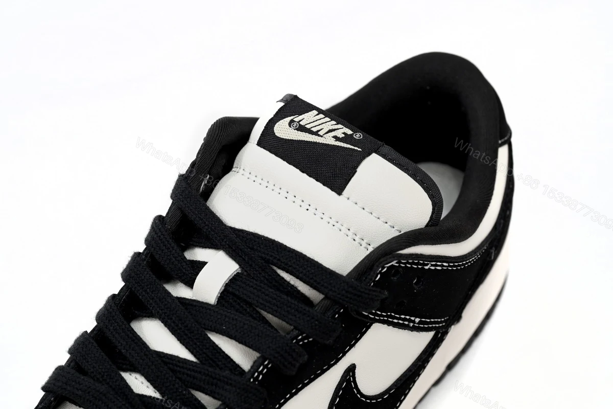 View 6 of NIkE SB Dunk Low LV Batman FC1688-300