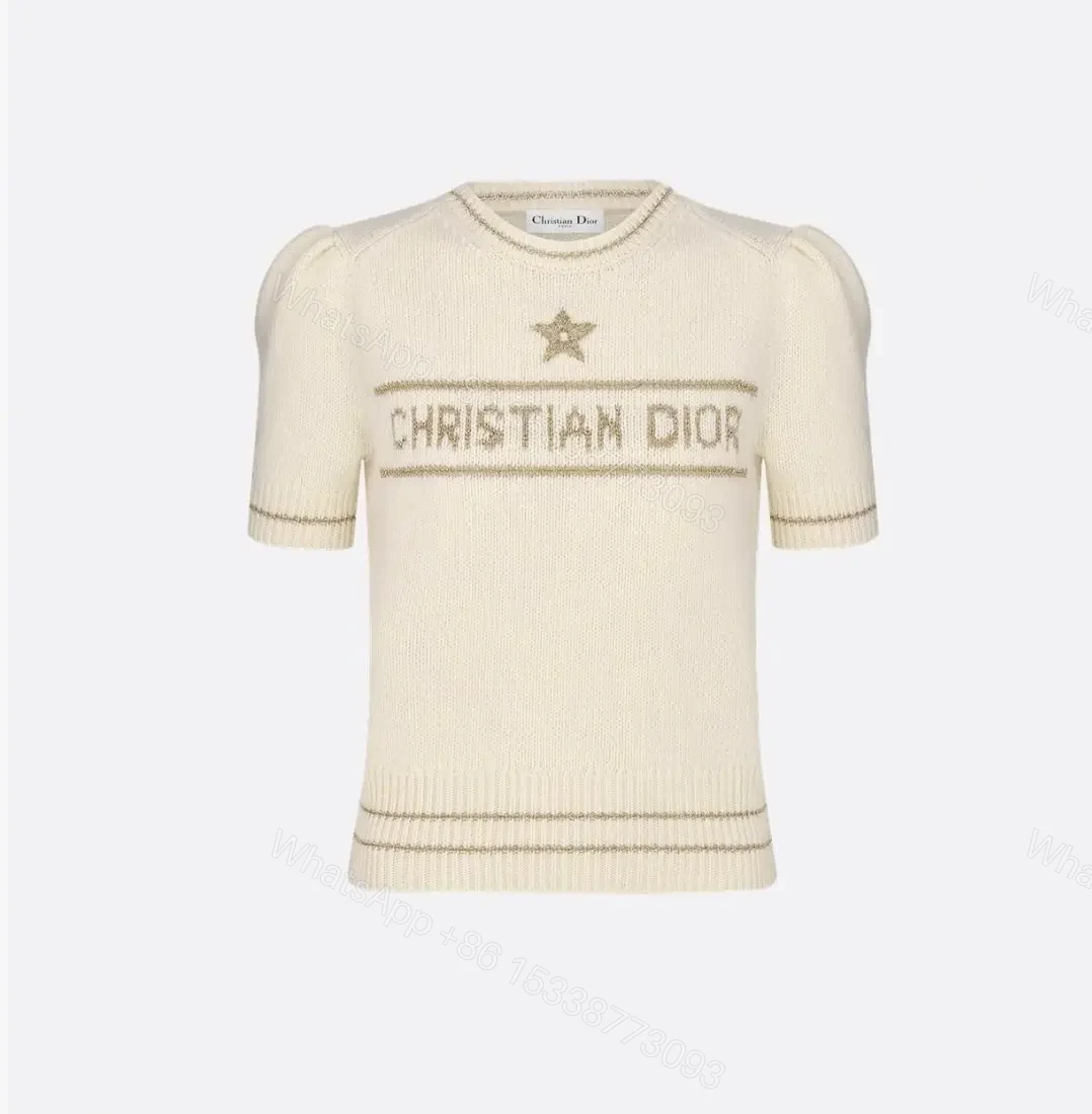 DIOR — view 1