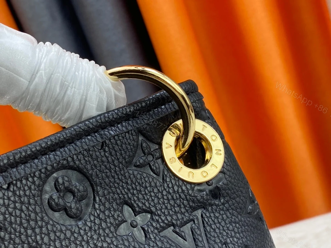 View 6 of Louis Vuitton Artsy