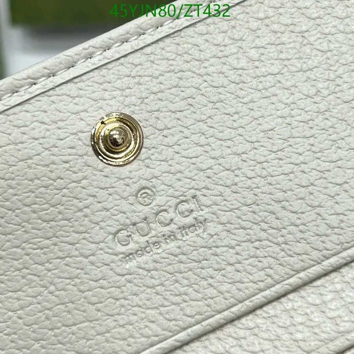 View 9 of Gucci Horsebit 1955 Purse Knockoff Design XT21FV