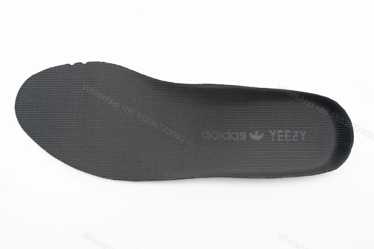 View 8 of (OG)Fake Yeezy 350 V2 “Earth” FX9033
