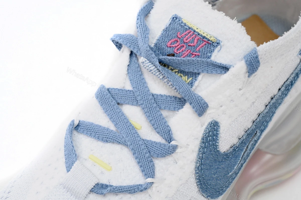 View 7 of Nike Air Max Scorpion FK Just Do It FJ7736-141