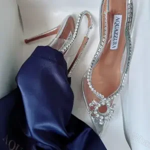 MIU MIU — view 1