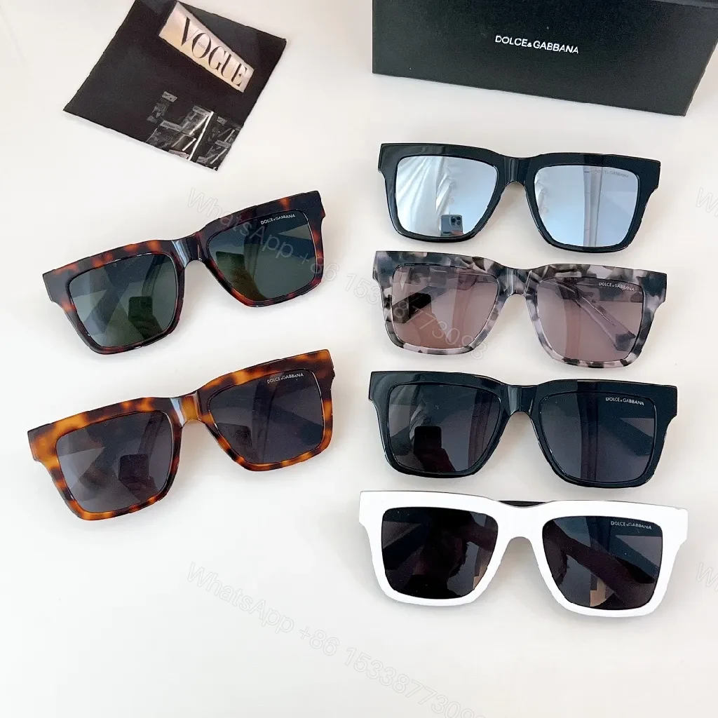 View 9 of Bold Acetate Sunglasses: Structured, Luxury Details, Polarized Lens