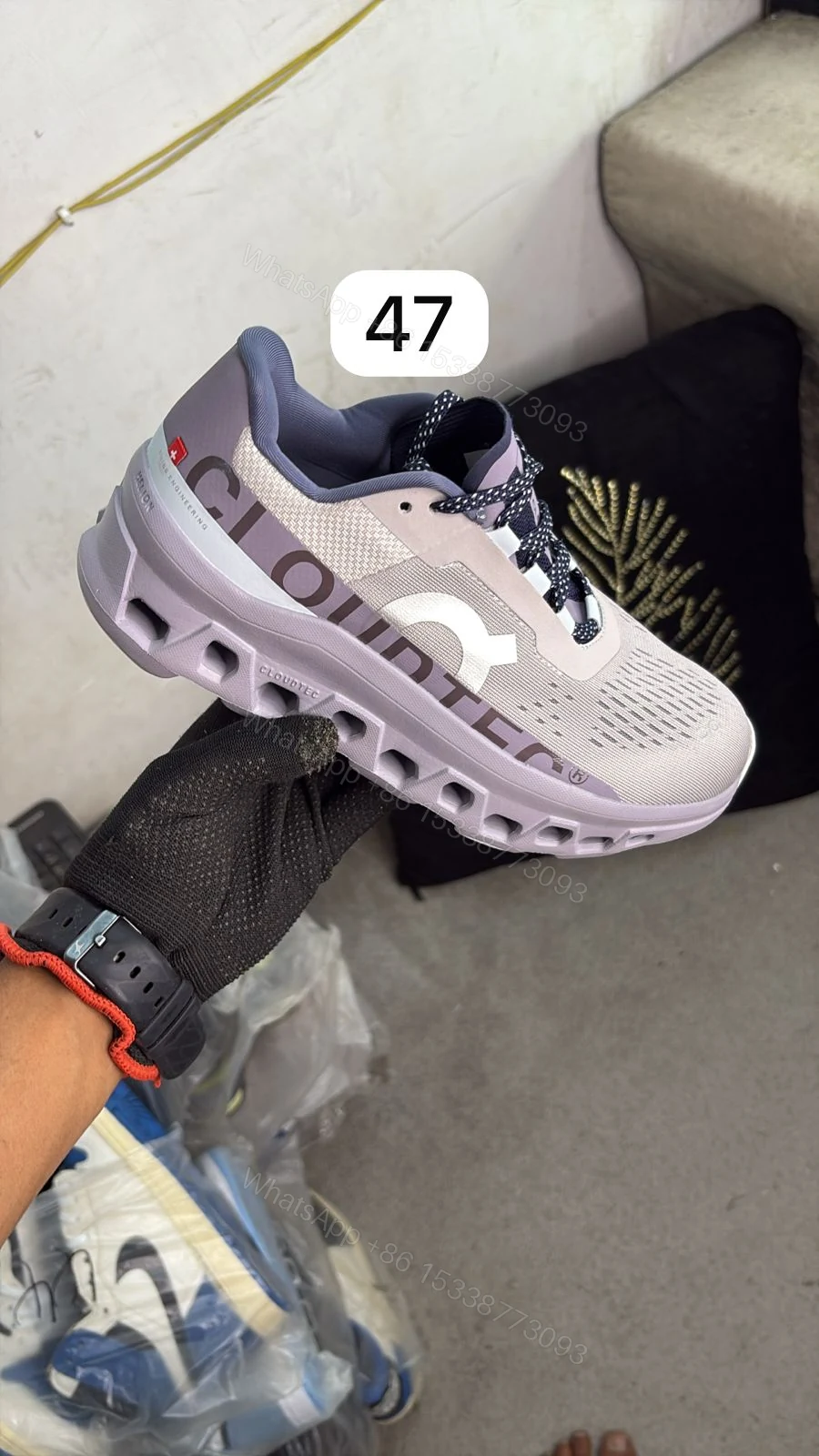 View 18 of ASSORTED FIRST COPY SHOES COLLECTION FOR MEN & WOMEN | TRENDY CASUAL & SPORTS FOOTWEAR|PREMIUM BRANDED SNEAKERS UNDER – NOW JUST ONLY”
