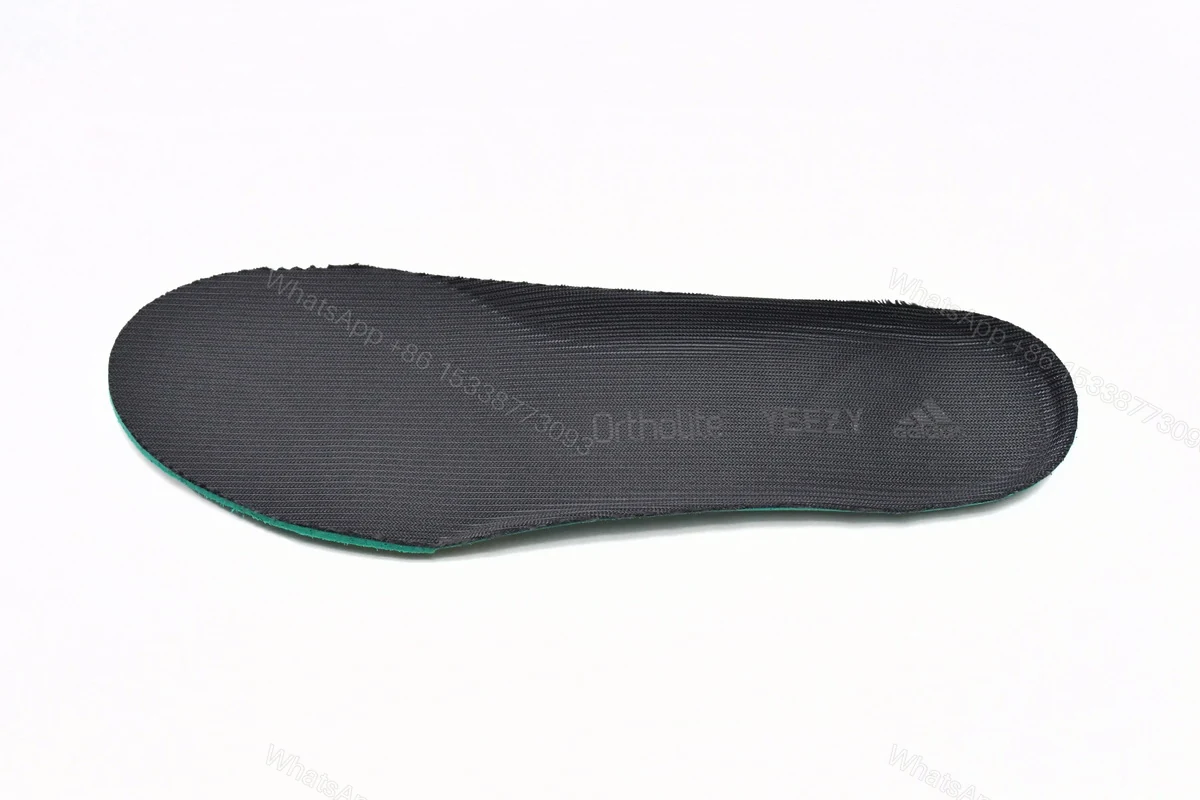 View 8 of adidas Yeezy 700 V3 Fade Salt ID1674