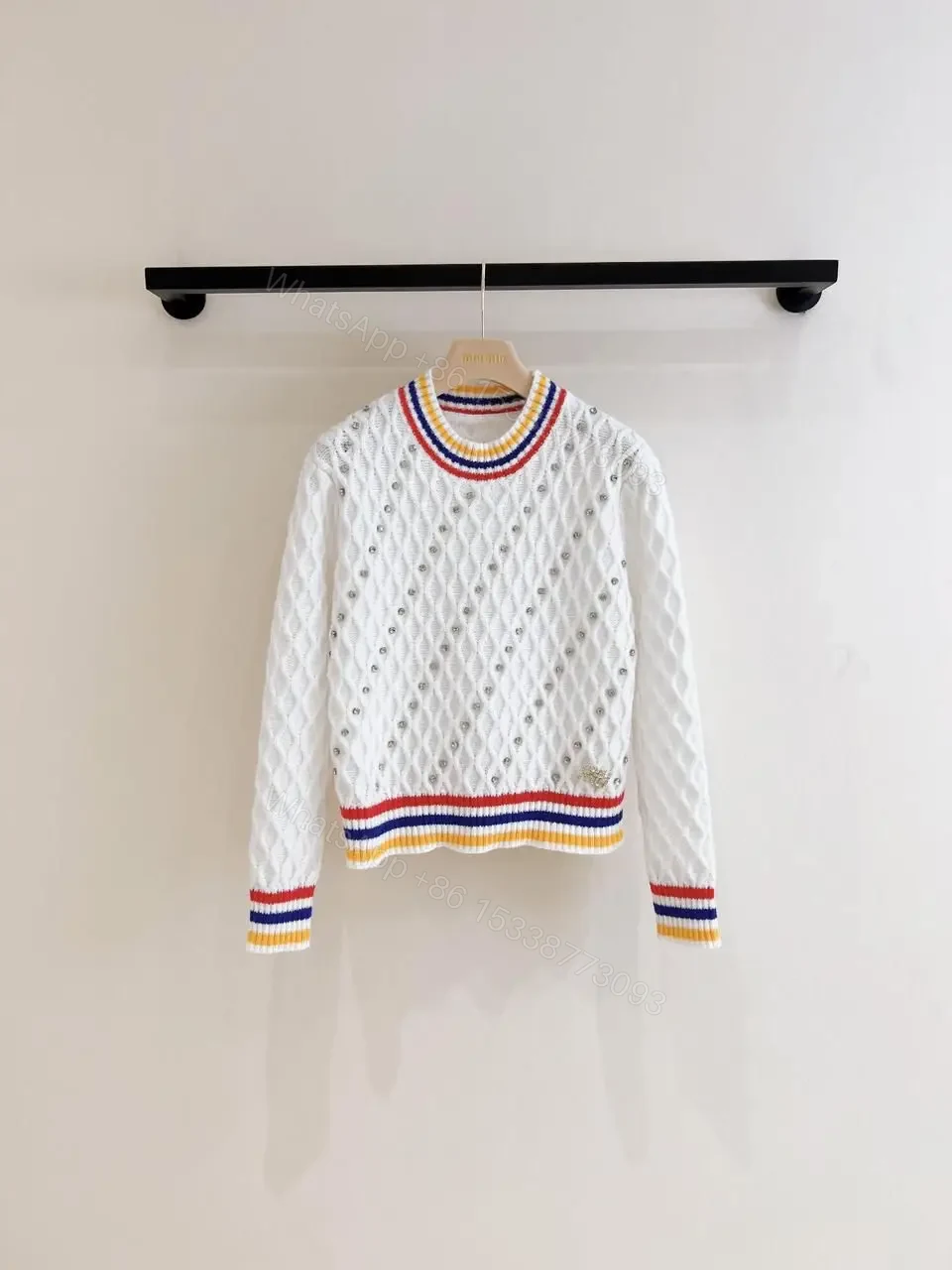 MIU MIU — view 1