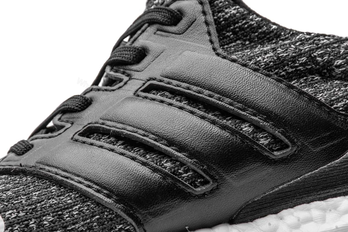 View 12 of Adidas Ultra Boost 4.0 Game of Thrones Nights Watch EE3707