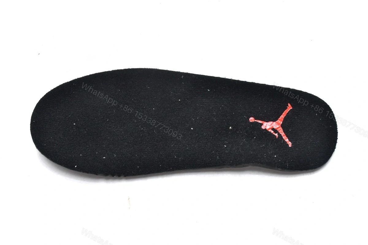 View 7 of Jordan 4 Kids Shoes Retro Bred (2019) BQ7660-060