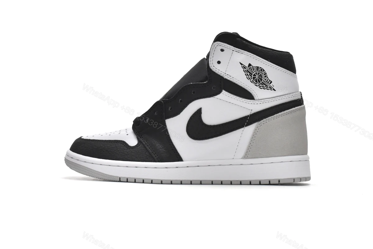 View 15 of (OG)Air Jordan 1 High OG WMNS Stage Haze 555088-108