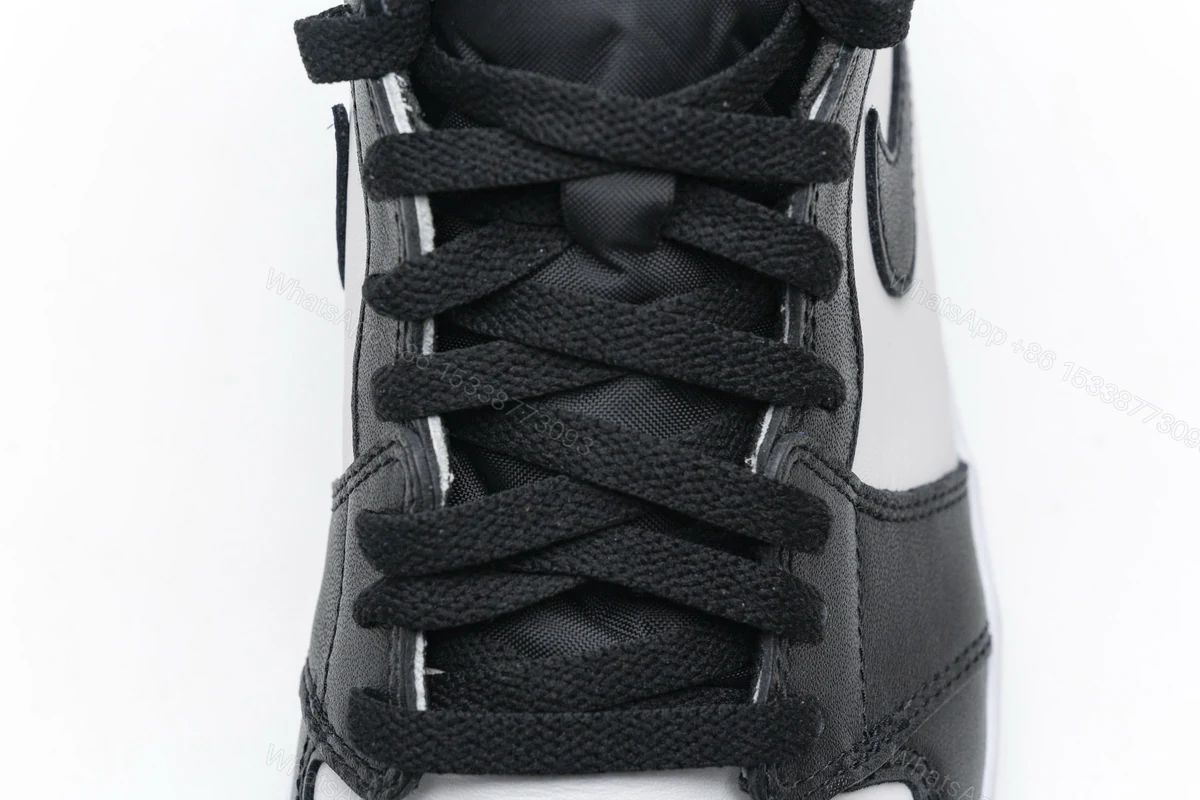 View 7 of Air Jordan 1 Retro Fragment 716371-040