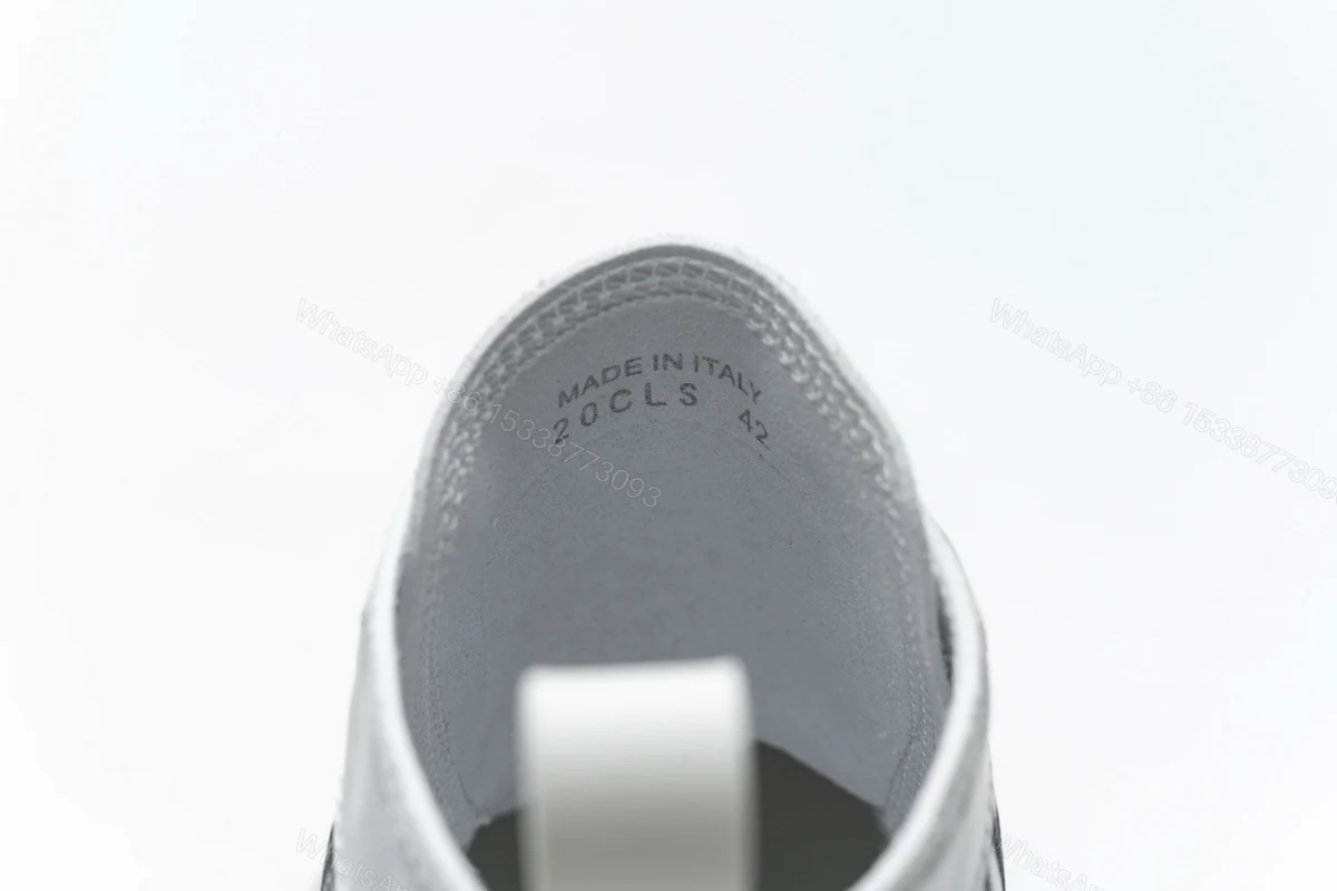 View 11 of Dior B23 3SH118YJR HIGH H063 Noir White
