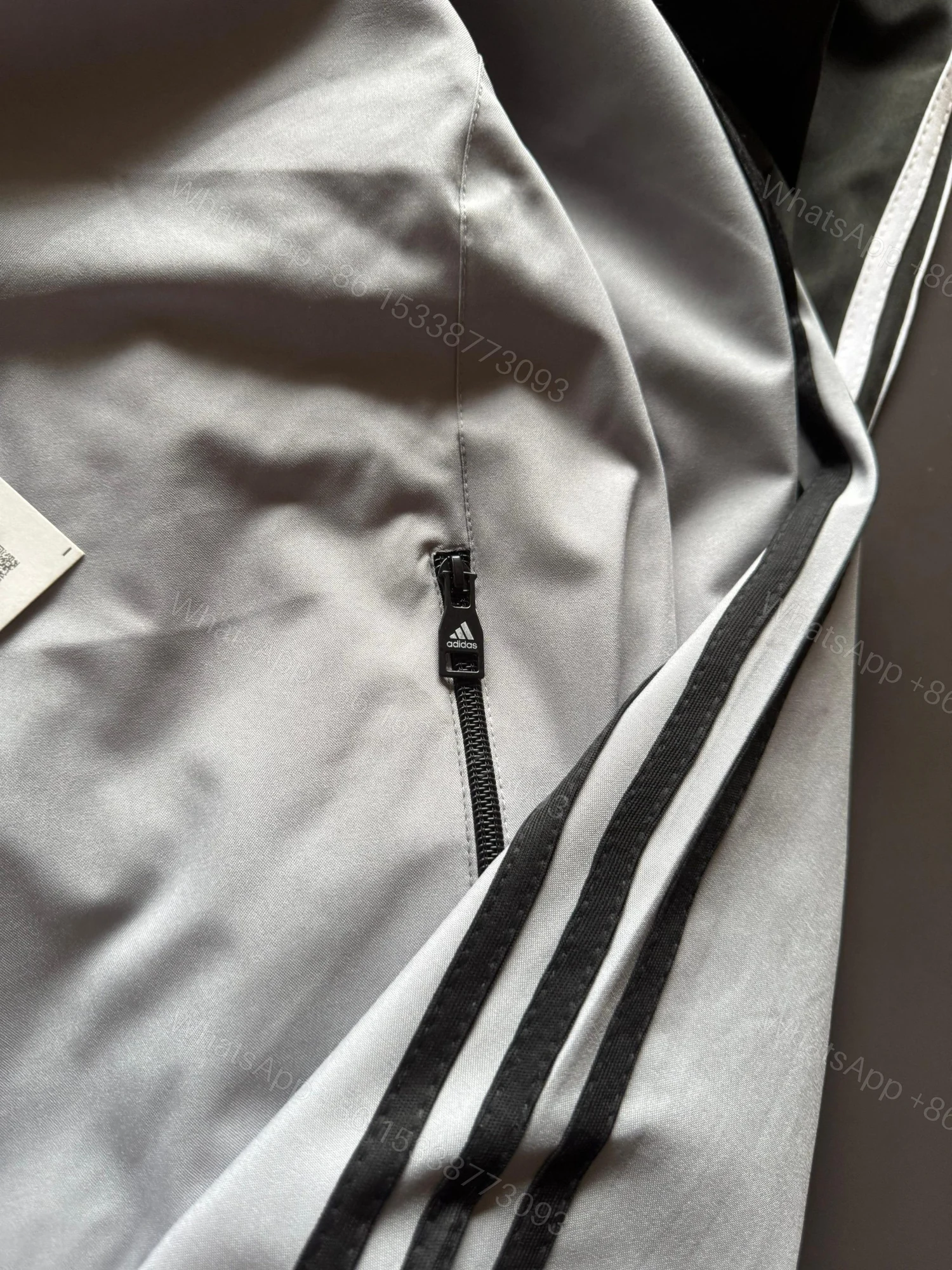 View 8 of First Copy Adidas Tracksuit